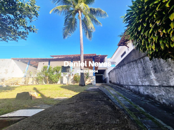 Imagem Casa com 4 Quartos à Venda, 380 m² em Vilas Do Atlântico - Lauro De Freitas Imagem Casa com 4 Quartos à Venda, 380 m² em Vilas Do Atlântico - Lauro De Freitas