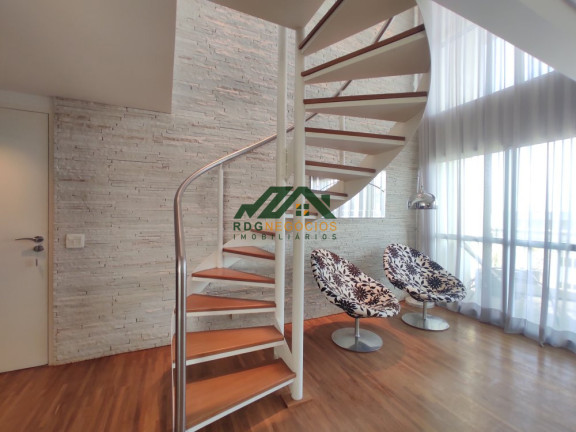 Imagem Apartamento com 1 Quarto para Alugar, 104 m² em Vila Nova Conceição - São Paulo Imagem Apartamento com 1 Quarto para Alugar, 104 m² em Vila Nova Conceição - São Paulo