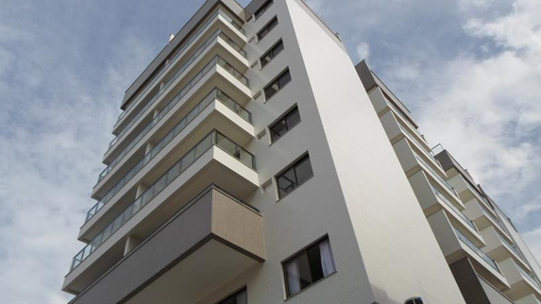 Imagem Apartamento com 2 Quartos à Venda, 66 m² em Cachambi - Rio De Janeiro Imagem Apartamento com 2 Quartos à Venda, 66 m² em Cachambi - Rio De Janeiro
