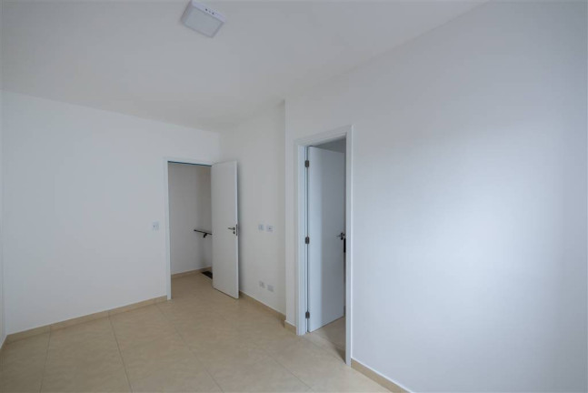 Imagem Casa de Condomínio com 2 Quartos à Venda, 98 m² em Vila Anhanguera - Mongagua