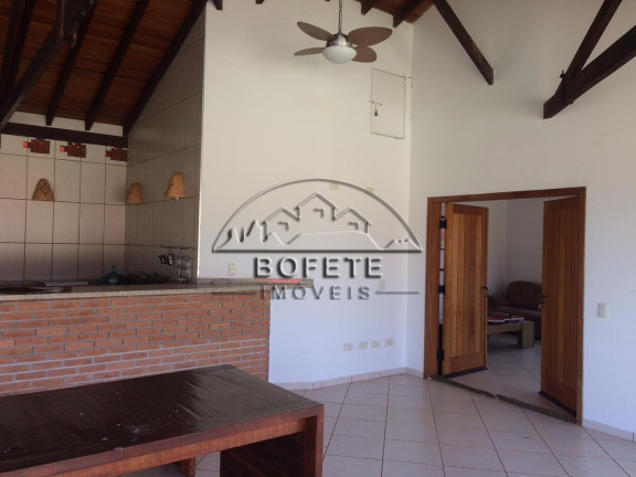 Imagem Casa com 3 Quartos à Venda, em Sete Nascentes - Bofete Imagem Casa com 3 Quartos à Venda, em Sete Nascentes - Bofete