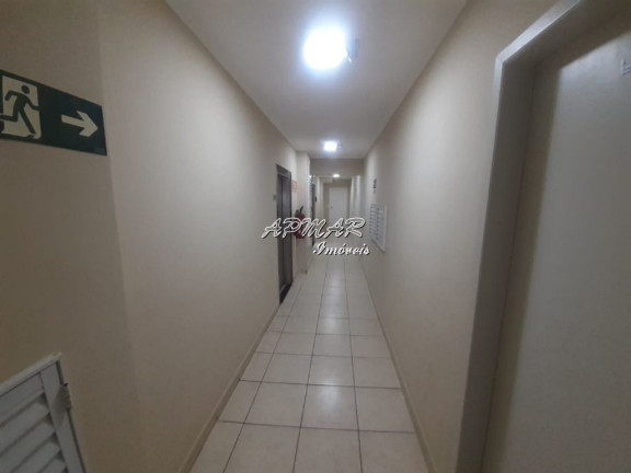 Imagem Apartamento com 3 Quartos à Venda, 101 m² em Solemar - Praia Grande Imagem Apartamento com 3 Quartos à Venda, 101 m² em Solemar - Praia Grande