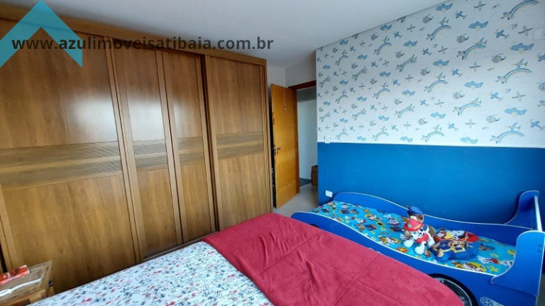 Imagem Casa com 2 Quartos à Venda, 140 m² em Jardim Das Cerejeiras - Atibaia Imagem Casa com 2 Quartos à Venda, 140 m² em Jardim Das Cerejeiras - Atibaia