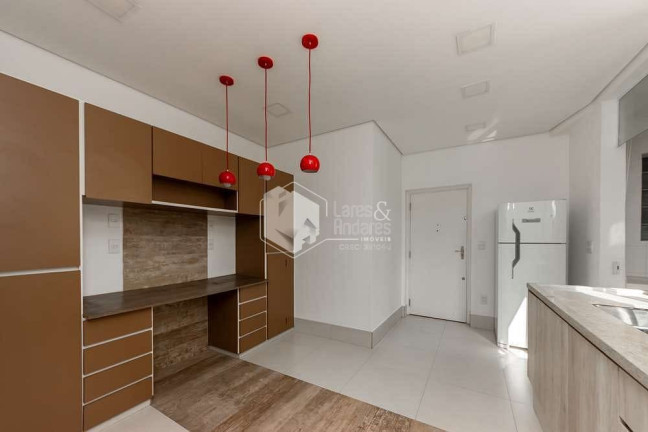 Imagem Apartamento com 3 Quartos à Venda, 162 m² em Jardim Paulista - São Paulo Imagem Apartamento com 3 Quartos à Venda, 162 m² em Jardim Paulista - São Paulo