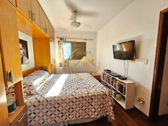 Imagem Apartamento com 3 Quartos à Venda, 110 m² em Jardim Chapadão - Campinas Imagem Apartamento com 3 Quartos à Venda, 110 m² em Jardim Chapadão - Campinas