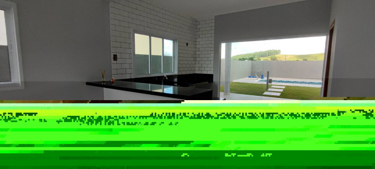 Imagem Casa com 3 Quartos à Venda, 384 m² em Tanque - Atibaia Imagem Casa com 3 Quartos à Venda, 384 m² em Tanque - Atibaia