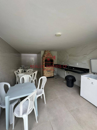 Imagem Apartamento com 2 Quartos à Venda, 110 m² em Centro - Cabo Frio