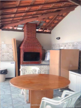 Imagem Apartamento com 2 Quartos à Venda, 52 m² em Parque Marabá - Taboão Da Serra Imagem Apartamento com 2 Quartos à Venda, 52 m² em Parque Marabá - Taboão Da Serra