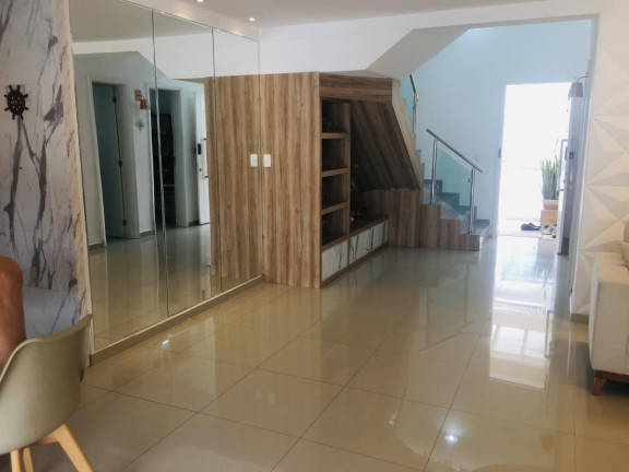 Imagem Casa com 4 Quartos à Venda, 185 m² em Praia Do Futuro Ii - Fortaleza Imagem Casa com 4 Quartos à Venda, 185 m² em Praia Do Futuro Ii - Fortaleza