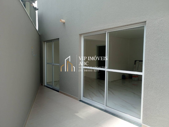 Imagem Sobrado com 3 Quartos à Venda, 200 m² em Boa Vista - São Caetano Do Sul Imagem Sobrado com 3 Quartos à Venda, 200 m² em Boa Vista - São Caetano Do Sul