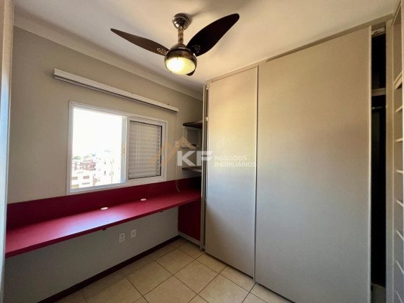 Imagem Apartamento com 3 Quartos à Venda, 110 m² em Jardim Paulista - Ribeirão Preto Imagem Apartamento com 3 Quartos à Venda, 110 m² em Jardim Paulista - Ribeirão Preto