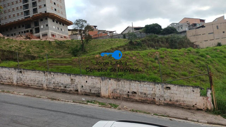 Imagem Terreno à Venda, 4.070 m² em São Luiz (polvilho) - Cajamar Imagem Terreno à Venda, 4.070 m² em São Luiz (polvilho) - Cajamar