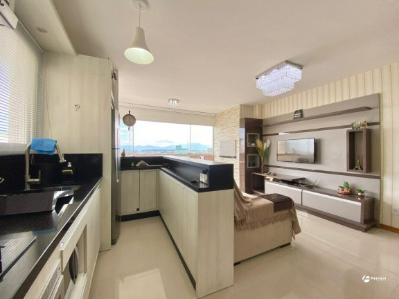 Imagem Apartamento com 2 Quartos à Venda, 99 m² em Centro - Capão Da Canoa Imagem Apartamento com 2 Quartos à Venda, 99 m² em Centro - Capão Da Canoa