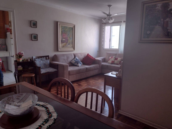 Imagem Apartamento com 3 Quartos à Venda, 115 m² em Saúde - São Paulo Imagem Apartamento com 3 Quartos à Venda, 115 m² em Saúde - São Paulo