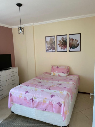 Imagem Imóvel com 2 Quartos à Venda, 53 m² em Vila Fiori - Sorocaba Imagem Imóvel com 2 Quartos à Venda, 53 m² em Vila Fiori - Sorocaba