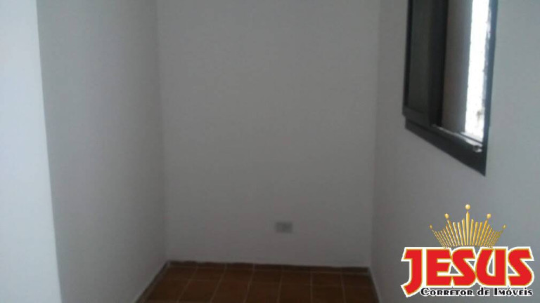 Imagem Apartamento com 3 Quartos à Venda, 97 m² em Loteamento João Batista Julião - Guarujá Imagem Apartamento com 3 Quartos à Venda, 97 m² em Loteamento João Batista Julião - Guarujá