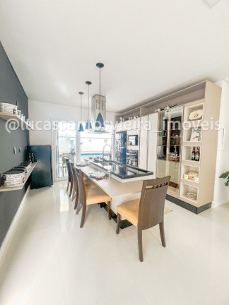 Imagem Sobrado com 3 Quartos à Venda, 188 m² em Mosaico Essence - Mogi Das Cruzes Imagem Sobrado com 3 Quartos à Venda, 188 m² em Mosaico Essence - Mogi Das Cruzes