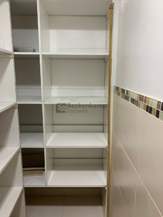 Imagem Casa com 4 Quartos à Venda, em Jardim Amália - Volta Redonda Imagem Casa com 4 Quartos à Venda, em Jardim Amália - Volta Redonda