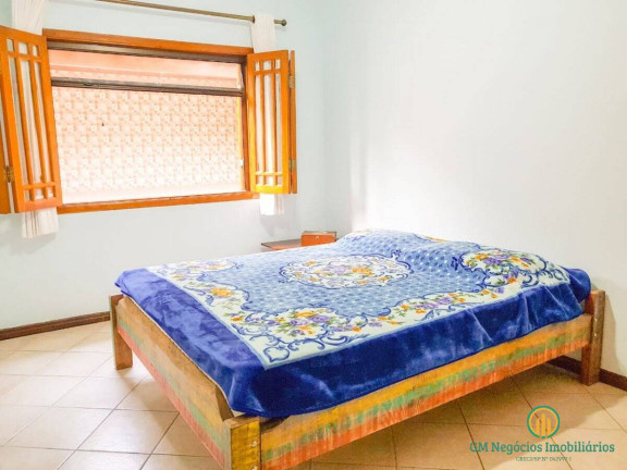Imagem Casa de Condomínio com 4 Quartos à Venda, 2.729 m² em Transurb - Itapevi Imagem Casa de Condomínio com 4 Quartos à Venda, 2.729 m² em Transurb - Itapevi