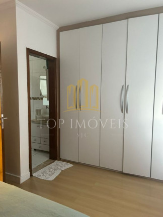 Imagem Casa de Condomínio com 2 Quartos à Venda, 160 m² em Jardim Santa Maria - Jacareí Imagem Casa de Condomínio com 2 Quartos à Venda, 160 m² em Jardim Santa Maria - Jacareí