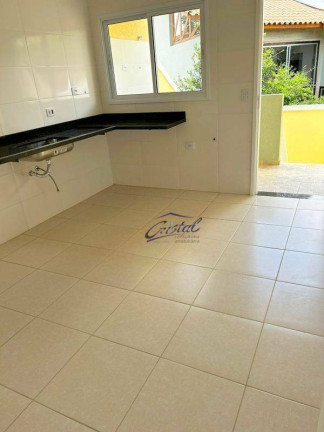 Imagem Casa com 3 Quartos à Venda, 130 m² em Butantã - São Paulo Imagem Casa com 3 Quartos à Venda, 130 m² em Butantã - São Paulo
