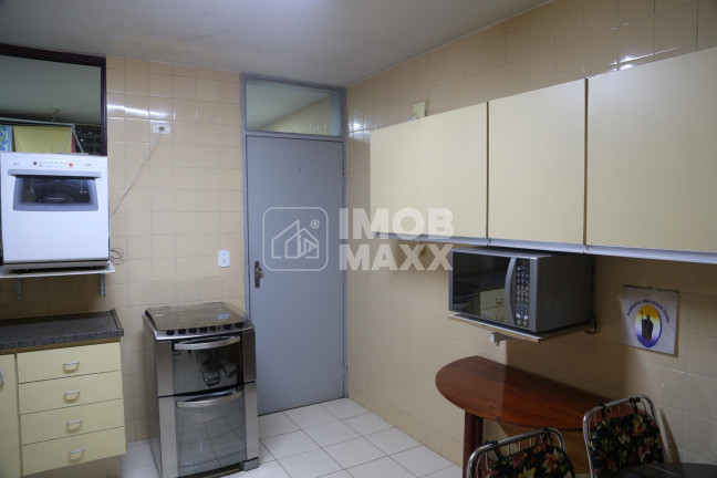 Imagem Apartamento com 2 Quartos à Venda, 132 m² em Asa Norte - Brasília Imagem Apartamento com 2 Quartos à Venda, 132 m² em Asa Norte - Brasília