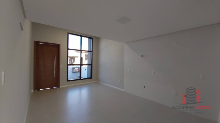 Imagem Casa com 3 Quartos à Venda, 106 m² em Bela Vista - Palhoça Imagem Casa com 3 Quartos à Venda, 106 m² em Bela Vista - Palhoça