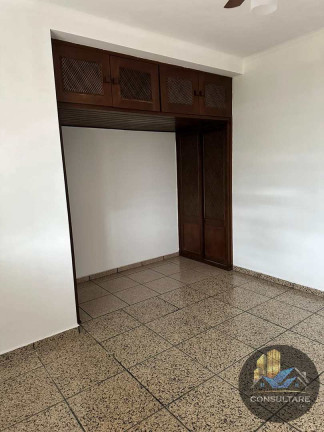 Imagem Apartamento com 3 Quartos à Venda, 152 m² em Itararé - São Vicente