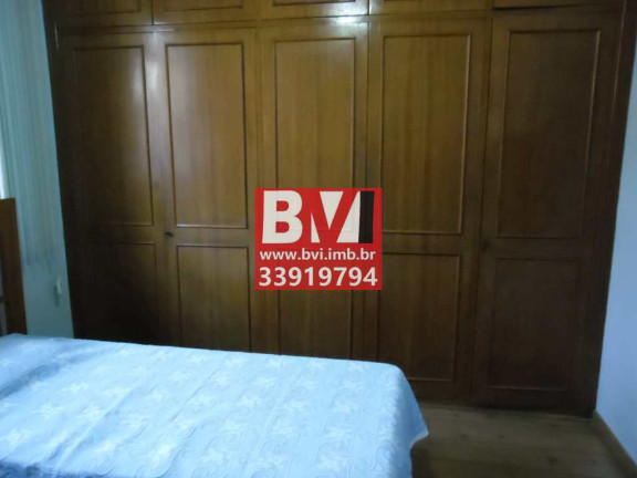 Imagem Casa com 4 Quartos à Venda, 270 m² em Vila Da Penha - Rio De Janeiro
