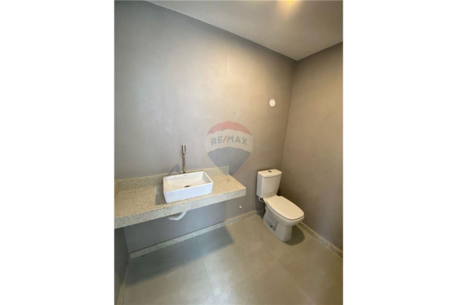 Imagem Casa de Condomínio com 3 Quartos à Venda, 140 m² em Inoa - Maricá