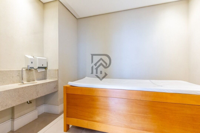 Imagem Apartamento com 3 Quartos à Venda, 150 m² em Pinheiros - São Paulo Imagem Apartamento com 3 Quartos à Venda, 150 m² em Pinheiros - São Paulo