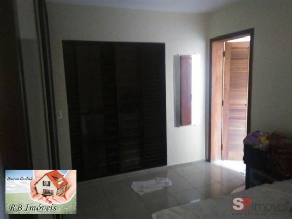 Imagem Casa com 3 Quartos à Venda, 133 m² em Rudge Ramos - São Bernardo Do Campo Imagem Casa com 3 Quartos à Venda, 133 m² em Rudge Ramos - São Bernardo Do Campo
