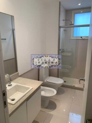 Imagem Apartamento com 5 Quartos à Venda, 435 m² em Barra Da Tijuca - Rio De Janeiro Imagem Apartamento com 5 Quartos à Venda, 435 m² em Barra Da Tijuca - Rio De Janeiro