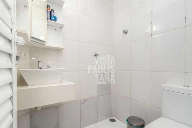 Imagem Casa com 3 Quartos à Venda, 72 m² em Vila Leopoldina - São Paulo Imagem Casa com 3 Quartos à Venda, 72 m² em Vila Leopoldina - São Paulo