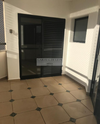 Imagem Imóvel com 3 Quartos à Venda, 117 m² em Cambuí - Campinas Imagem Imóvel com 3 Quartos à Venda, 117 m² em Cambuí - Campinas
