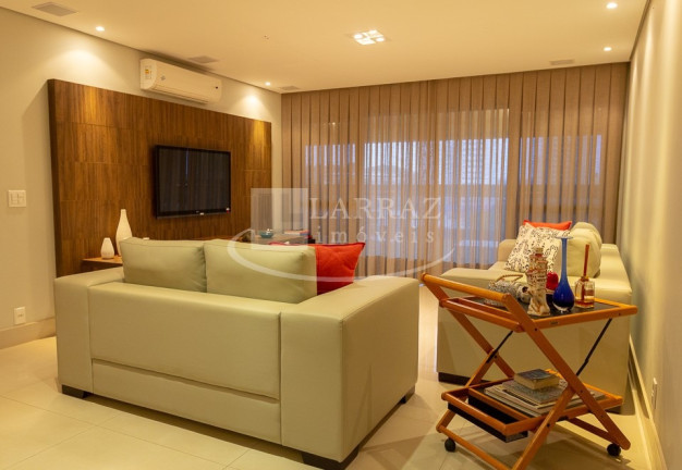 Imagem Imóvel com 4 Quartos à Venda, 200 m² em Jardim São Luiz - Ribeirão Preto Imagem Imóvel com 4 Quartos à Venda, 200 m² em Jardim São Luiz - Ribeirão Preto