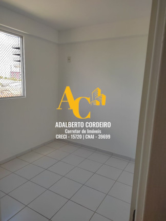 Imagem Apartamento com 2 Quartos à Venda, 45 m² em Imbiribeira - Recife Imagem Apartamento com 2 Quartos à Venda, 45 m² em Imbiribeira - Recife