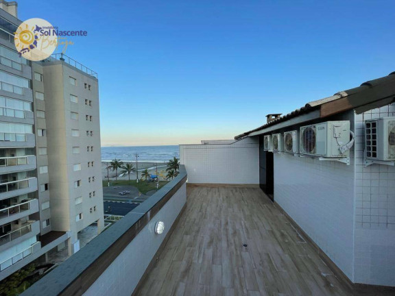 Imagem Cobertura com 3 Quartos à Venda, 167 m² em Centro - Bertioga Imagem Cobertura com 3 Quartos à Venda, 167 m² em Centro - Bertioga