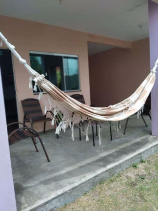 Casa com 3 Quartos à Venda, 130 m² em Jauá - Camaçari