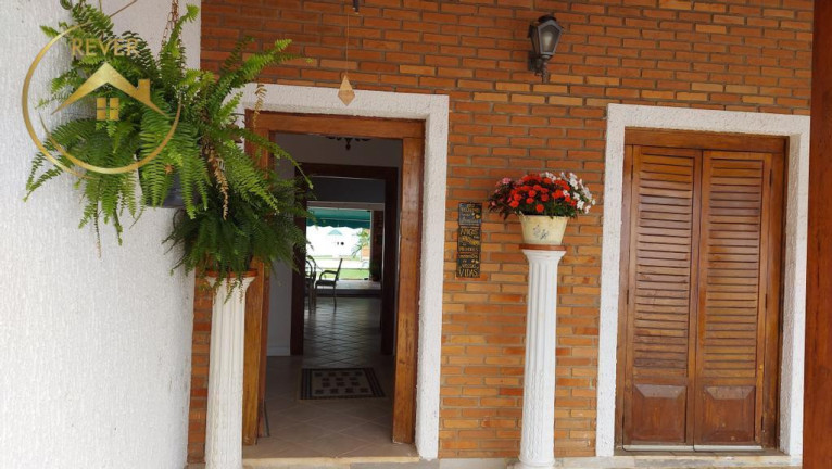 Imagem Casa com 3 Quartos à Venda, 486 m² em Bairro Das Palmeiras - Campinas Imagem Casa com 3 Quartos à Venda, 486 m² em Bairro Das Palmeiras - Campinas