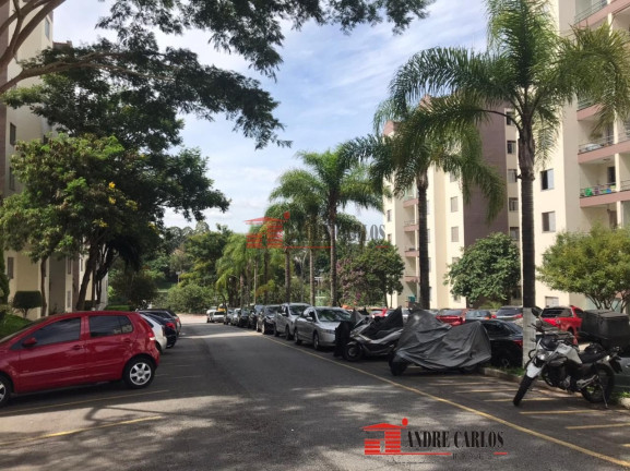 Imagem Apartamento com 2 Quartos à Venda, 57 m² em Veloso - Osasco Imagem Apartamento com 2 Quartos à Venda, 57 m² em Veloso - Osasco