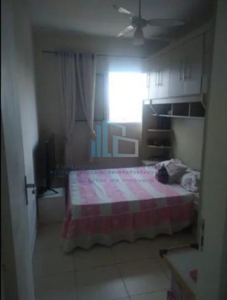 Imagem Apartamento com 2 Quartos à Venda, 76 m² em Vila Assunção - Praia Grande Imagem Apartamento com 2 Quartos à Venda, 76 m² em Vila Assunção - Praia Grande