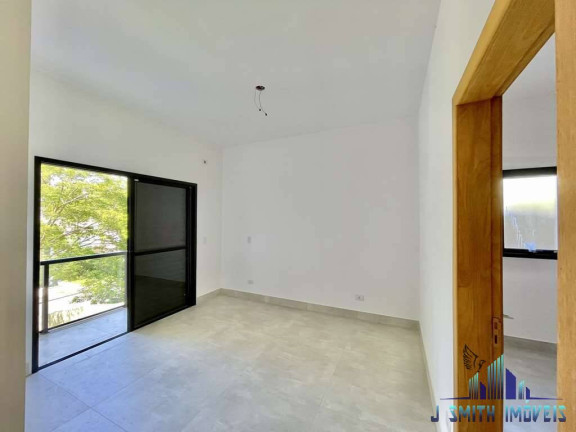 Imagem Casa com 3 Quartos à Venda, 230 m² em Residencial Dos Lagos - Cotia Imagem Casa com 3 Quartos à Venda, 230 m² em Residencial Dos Lagos - Cotia