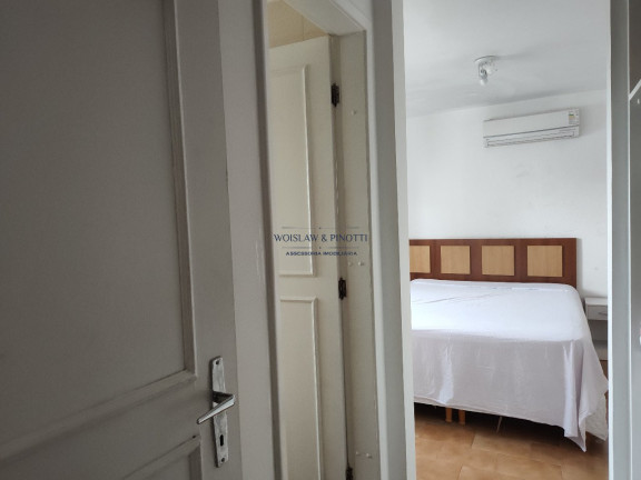 Imagem Cobertura com 4 Quartos à Venda, 339 m² em Caiobá - Matinhos Imagem Cobertura com 4 Quartos à Venda, 339 m² em Caiobá - Matinhos