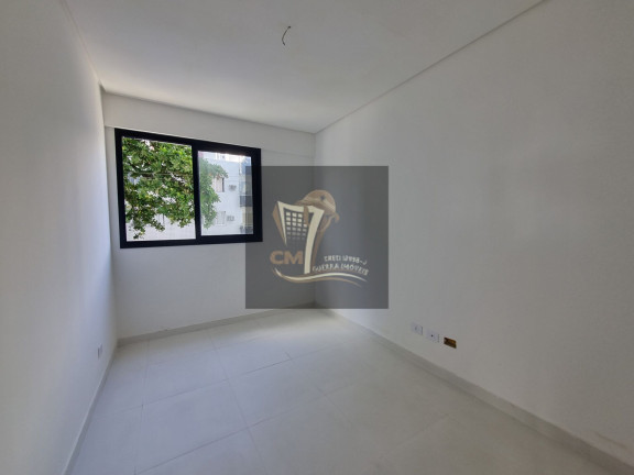 Imagem Apartamento com 3 Quartos para Alugar, 65 m² em Piedade - Jaboatão Dos Guararapes Imagem Apartamento com 3 Quartos para Alugar, 65 m² em Piedade - Jaboatão Dos Guararapes