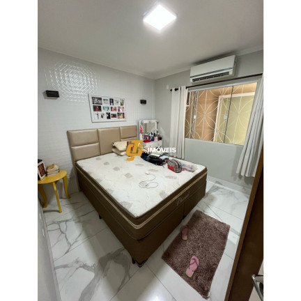 Imagem Casa com 2 Quartos à Venda, 60 m² em Santa Regina - Itajaí Imagem Casa com 2 Quartos à Venda, 60 m² em Santa Regina - Itajaí