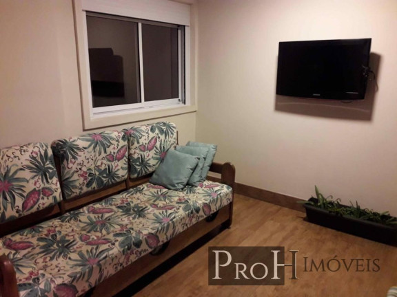 Imagem Apartamento com 3 Quartos à Venda, 244 m² em Nova Petrópolis - São Bernardo Do Campo Imagem Apartamento com 3 Quartos à Venda, 244 m² em Nova Petrópolis - São Bernardo Do Campo