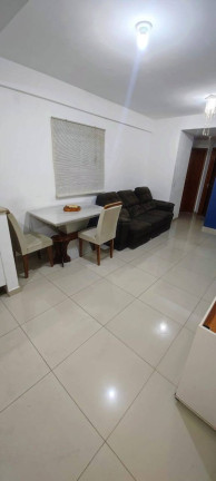 Imagem Cobertura com 2 Quartos à Venda, 112 m² em Vila Assunção - Santo André Imagem Cobertura com 2 Quartos à Venda, 112 m² em Vila Assunção - Santo André