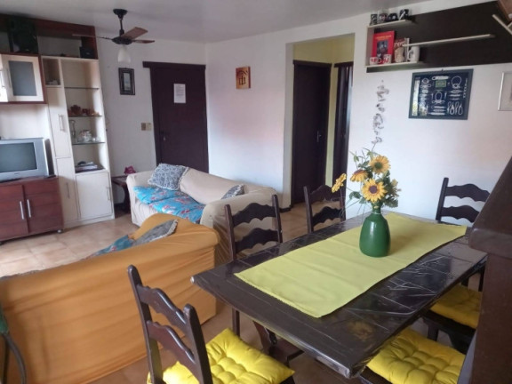 Imagem Casa com 3 Quartos à Venda, 120 m² em Peró - Cabo Frio