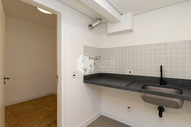 Imagem Apartamento com 2 Quartos à Venda, 100 m² em Higienópolis - São Paulo Imagem Apartamento com 2 Quartos à Venda, 100 m² em Higienópolis - São Paulo